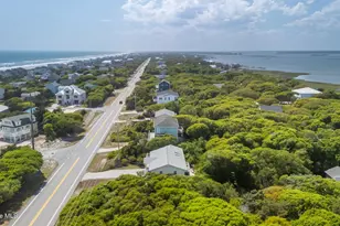 4804 Emerald Dr, Emerald Isle, NC 28594 - Photo 42