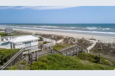 4804 Emerald Drive, Emerald Isle, NC 28594 - Photo 50