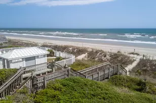 4804 Emerald Dr, Emerald Isle, NC 28594 - Photo 50