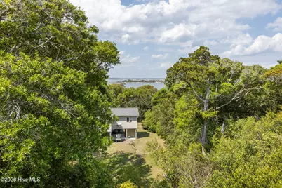 4804 Emerald Drive, Emerald Isle, NC 28594 - Photo 30