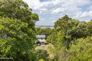 4804 Emerald Dr, Emerald Isle, NC 28594 - Photo 30