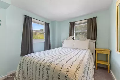 4804 Emerald Drive, Emerald Isle, NC 28594 - Photo 6