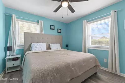 4804 Emerald Drive, Emerald Isle, NC 28594 - Photo 26