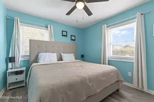 4804 Emerald Dr, Emerald Isle, NC 28594 - Photo 26