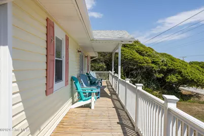 4804 Emerald Drive, Emerald Isle, NC 28594 - Photo 34