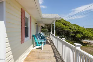 4804 Emerald Dr, Emerald Isle, NC 28594 - Photo 34
