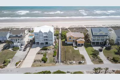 4804 Emerald Drive, Emerald Isle, NC 28594 - Photo 48