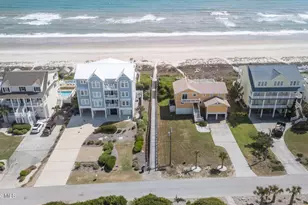 4804 Emerald Dr, Emerald Isle, NC 28594 - Photo 48