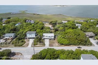 4804 Emerald Drive, Emerald Isle, NC 28594 - Photo 44