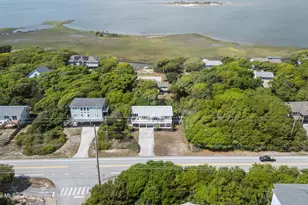 4804 Emerald Dr, Emerald Isle, NC 28594 - Photo 44