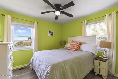 4804 Emerald Drive, Emerald Isle, NC 28594 - Photo 28