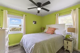4804 Emerald Dr, Emerald Isle, NC 28594 - Photo 28