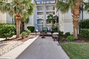 790 New River Inlet Rd, North Topsail Beach, NC 28460 - Photo 30