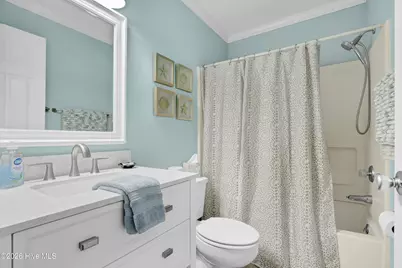 790 New River Inlet Road #Unit 319b, North Topsail Beach, NC 28460 - Photo 20