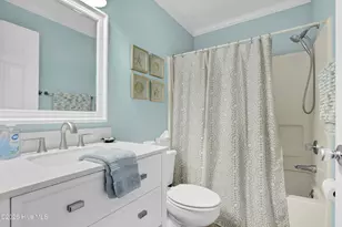 790 New River Inlet Rd, North Topsail Beach, NC 28460 - Photo 20