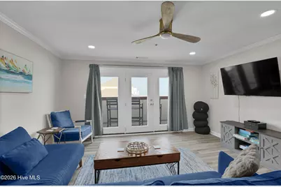 790 New River Inlet Road #Unit 319b, North Topsail Beach, NC 28460 - Photo 10
