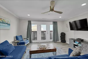 790 New River Inlet Rd, North Topsail Beach, NC 28460 - Photo 10