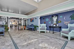 790 New River Inlet Rd, North Topsail Beach, NC 28460 - Photo 28