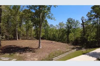 109/111 Barry Lane, Jacksonville, NC 28540 - Photo 2