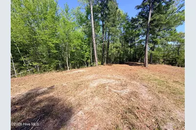 109/111 Barry Lane, Jacksonville, NC 28540 - Photo 22