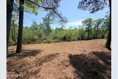 109/111 Barry Lane, Jacksonville, NC 28540 - Photo 18