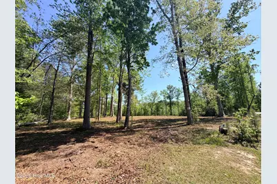 109/111 Barry Lane, Jacksonville, NC 28540 - Photo 4