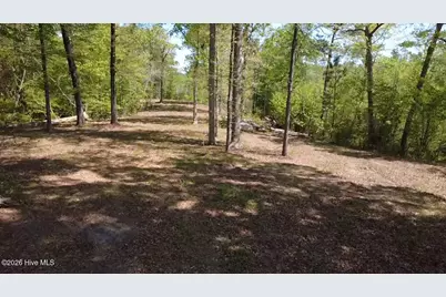 109/111 Barry Lane, Jacksonville, NC 28540 - Photo 20