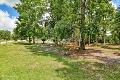 1168 Wilma Avenue SW, Supply, NC 28462 - Photo 54