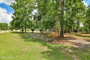1168 Wilma Ave SW, Supply, NC 28462 - Photo 54