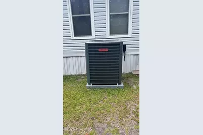 1168 Wilma Avenue SW, Supply, NC 28462 - Photo 30