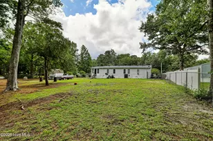 1168 Wilma Ave SW, Supply, NC 28462 - Photo 46