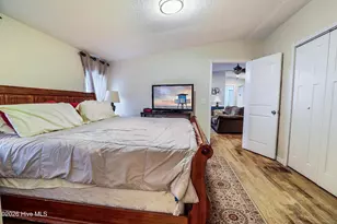 1168 Wilma Ave SW, Supply, NC 28462 - Photo 20