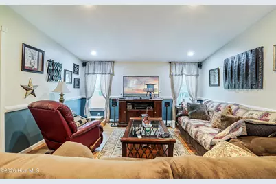 1168 Wilma Avenue SW, Supply, NC 28462 - Photo 14