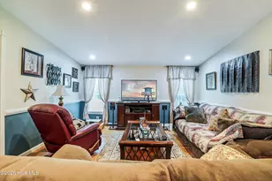 1168 Wilma Ave SW, Supply, NC 28462 - Photo 14