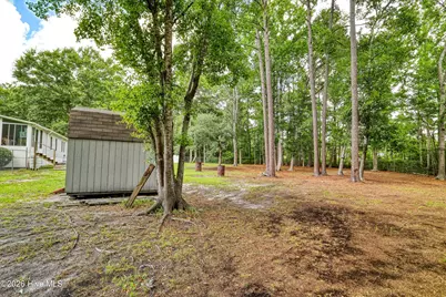 1168 Wilma Avenue SW, Supply, NC 28462 - Photo 40