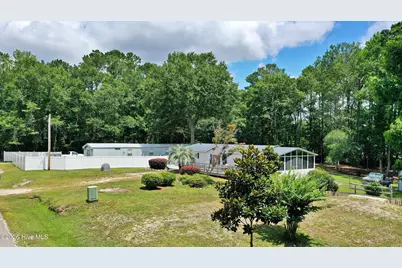 1168 Wilma Avenue SW, Supply, NC 28462 - Photo 32