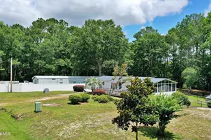 1168 Wilma Ave SW, Supply, NC 28462 - Photo 32