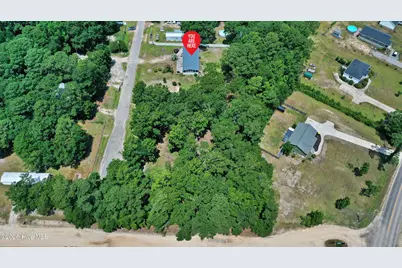 1168 Wilma Avenue SW, Supply, NC 28462 - Photo 42