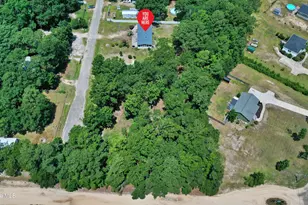 1168 Wilma Ave SW, Supply, NC 28462 - Photo 42