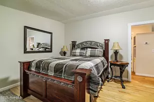 1168 Wilma Ave SW, Supply, NC 28462 - Photo 22