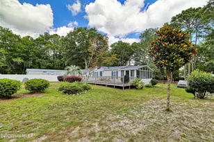 1168 Wilma Ave SW, Supply, NC 28462 - Photo 4