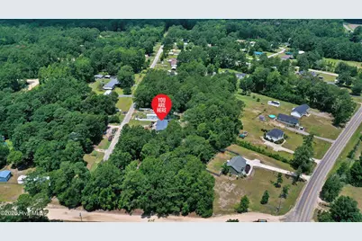 1168 Wilma Avenue SW, Supply, NC 28462 - Photo 56
