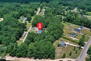 1168 Wilma Ave SW, Supply, NC 28462 - Photo 56