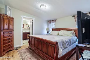 1168 Wilma Ave SW, Supply, NC 28462 - Photo 18