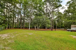 1168 Wilma Ave SW, Supply, NC 28462 - Photo 36
