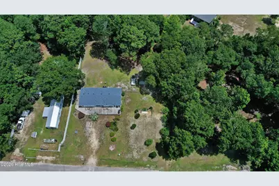 1168 Wilma Avenue SW, Supply, NC 28462 - Photo 48