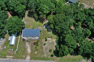 1168 Wilma Ave SW, Supply, NC 28462 - Photo 48