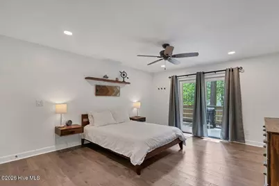 2 Salem Lane, Pinehurst, NC 28374 - Photo 36