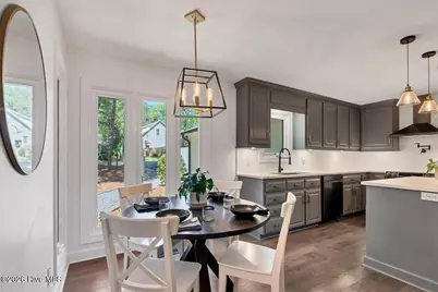 2 Salem Lane, Pinehurst, NC 28374 - Photo 22