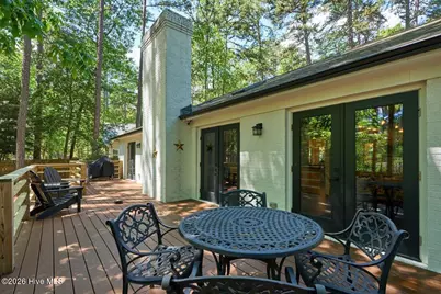 2 Salem Lane, Pinehurst, NC 28374 - Photo 62